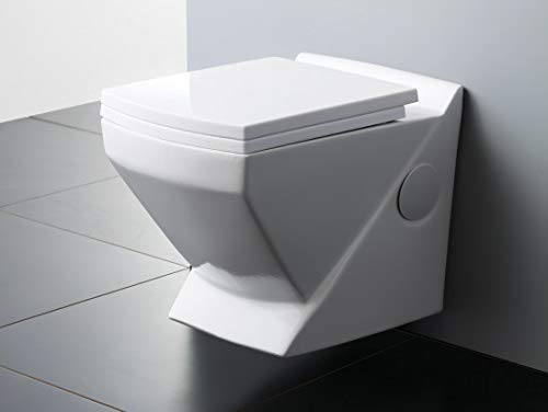 White Glossy 3