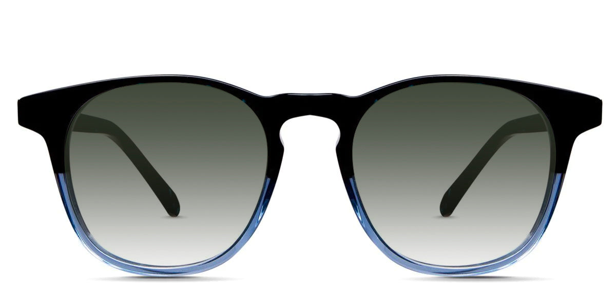 Turner Women's Prescription Sunglasses - UV Protection, Stylish & Comfortable for Driving, Outdoor Activities & Everyday Wear