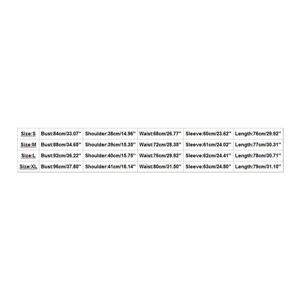 Elegant White Sequin Bodycon Mini Dress for Women - Round Neck Long Sleeve High Waist Cocktail Party Dress | Perfect for Evening Events, Date Nights & Special Occasions