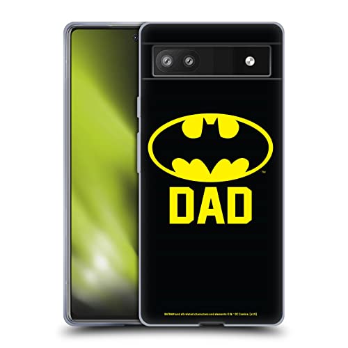 Batdad