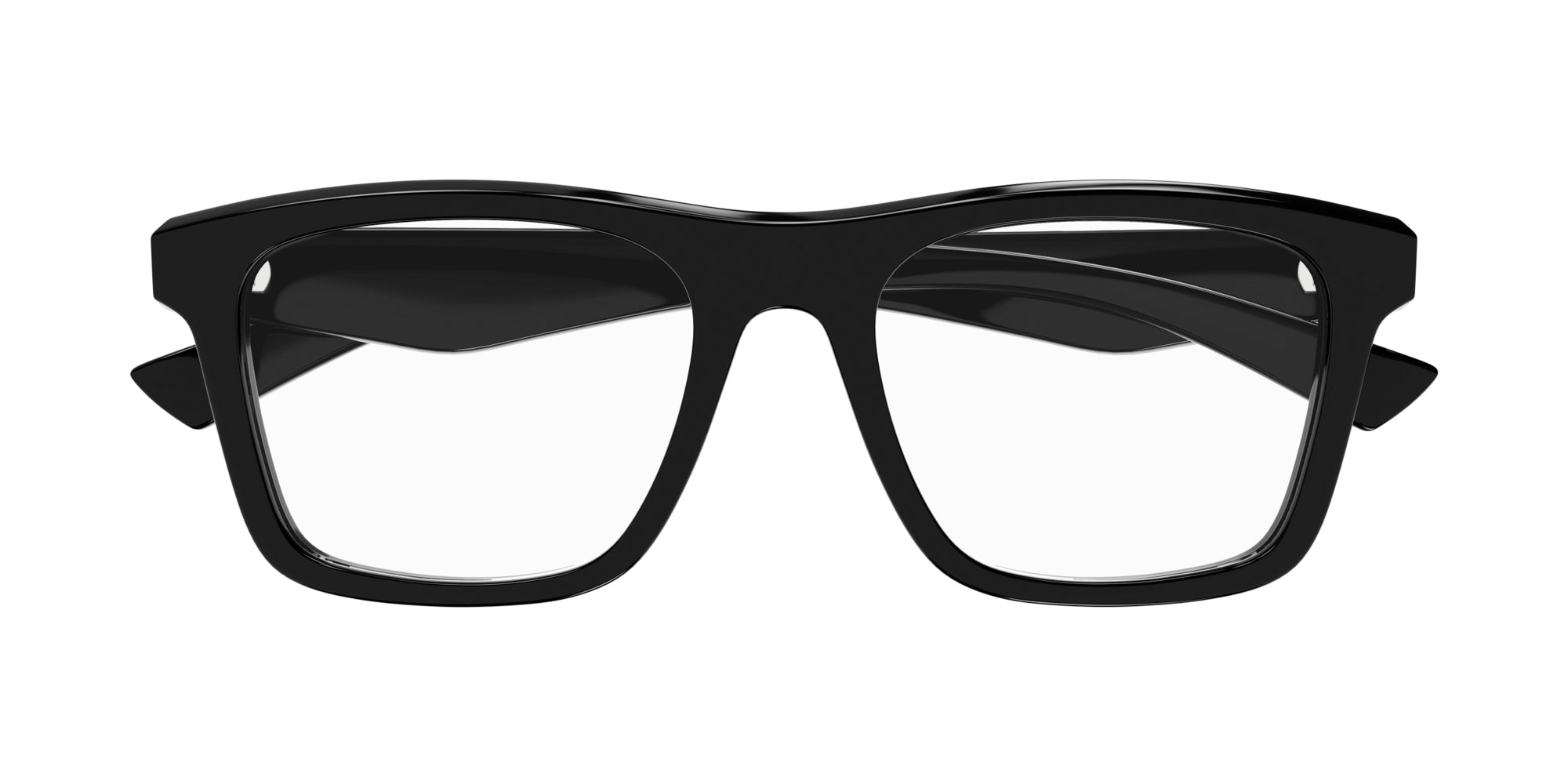 Alexander McQueen AM0475O Sunglasses - Luxury Designer Shades for Men & Women | Perfect for Outdoor Activities, Travel & Fashion Accessories