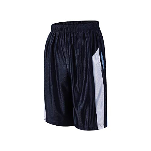 Navy#2