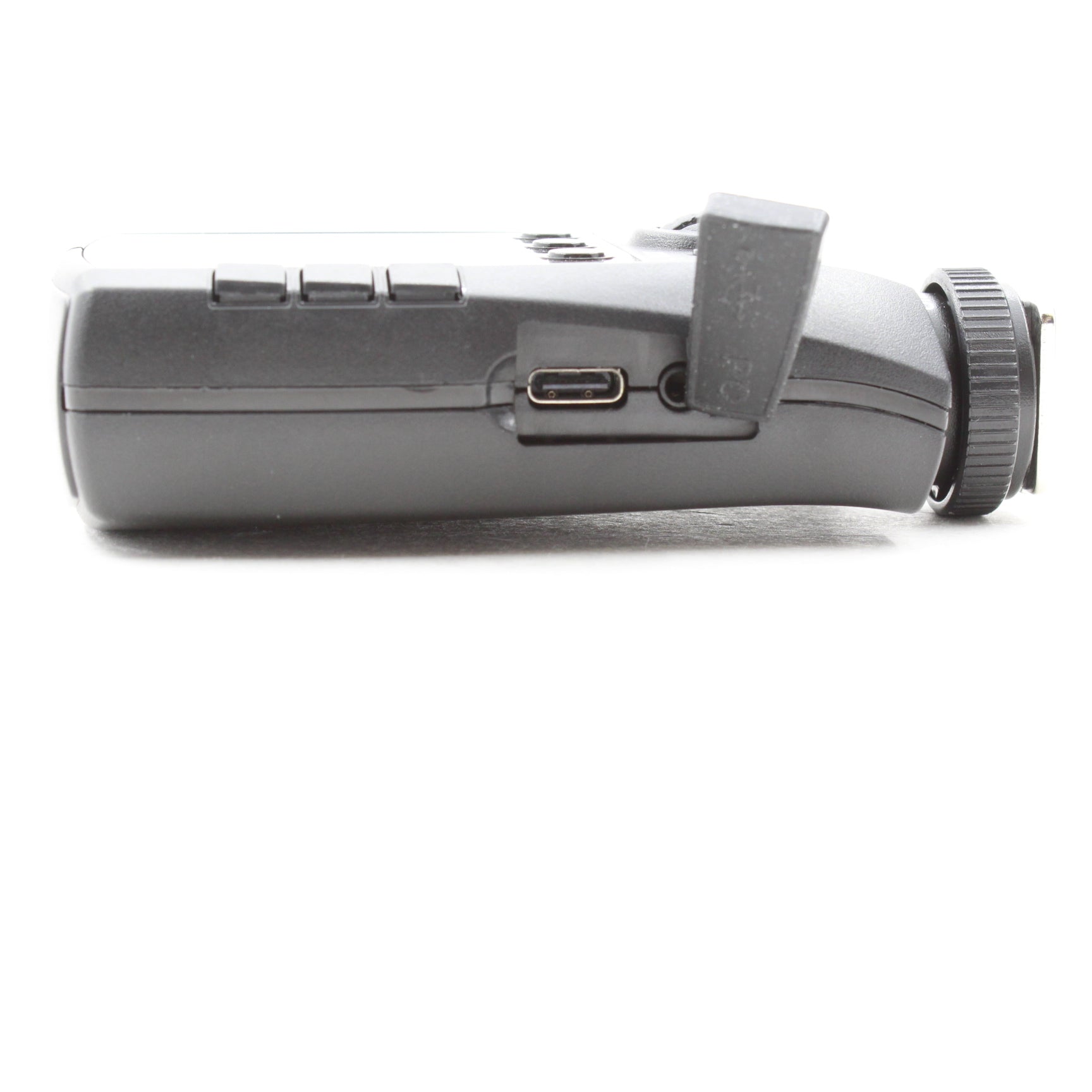 Used Westcott FJ X2M Universal Trigger for FJ400 Flash - Wireless Flash Trigger for Canon Nikon Sony DSLR Cameras - Perfect for Studio Photography & Outdoor Shooting