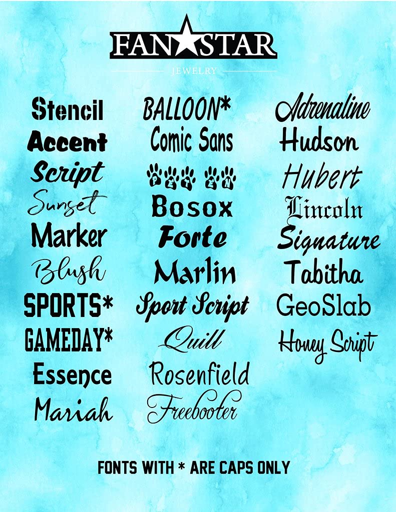 Custom Personalized Volleyball Knee High Socks with Name or Team - Choose Colors & Design - Perfect for Volleyball Games, Team Sports & Fan Gifts