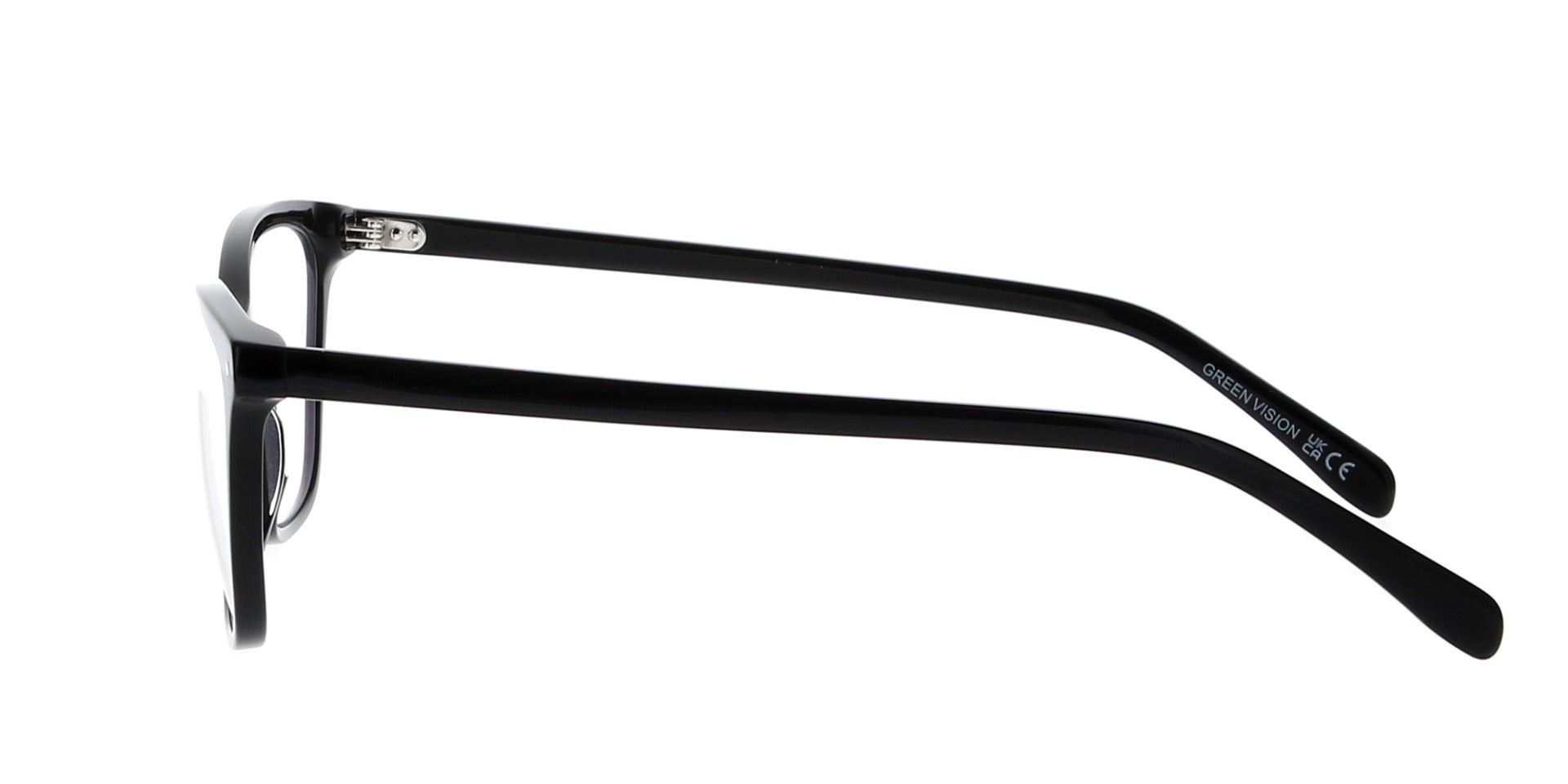 Stylish Wooden Sunglasses for Men & Women - Trendy Eco-Friendly Fashion Eyewear - Perfect for Outdoor Activities, Beach, and Daily Wear