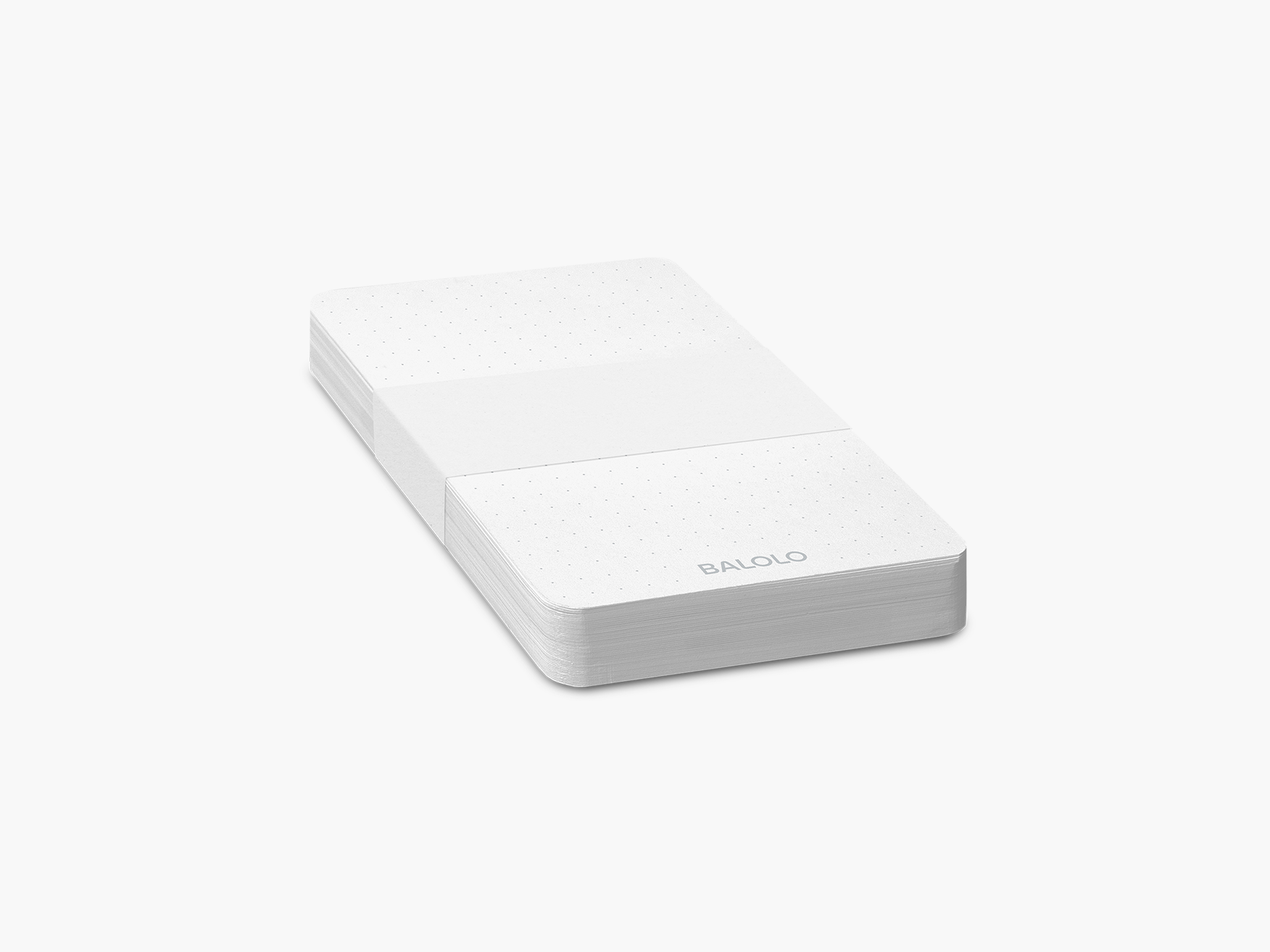 Solo To-Do List Card Holder - Organize Your Daily Tasks & Notes - Perfect for Office, Home, and Travel Use
