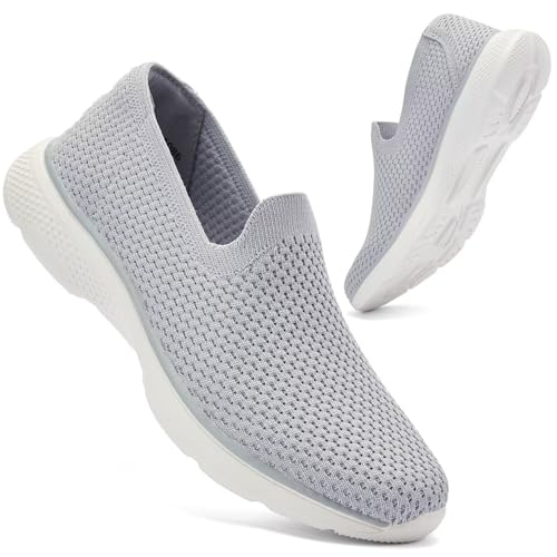 B/Light Gray