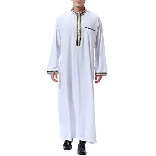 91055-white