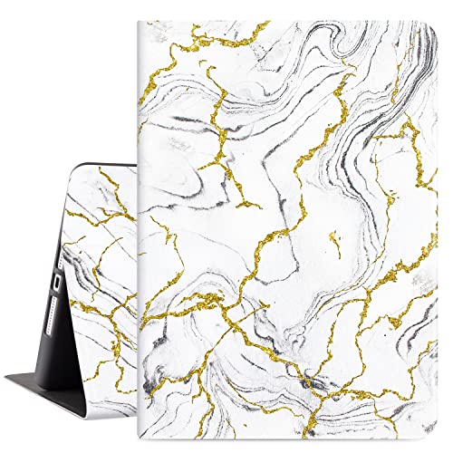 White Marble