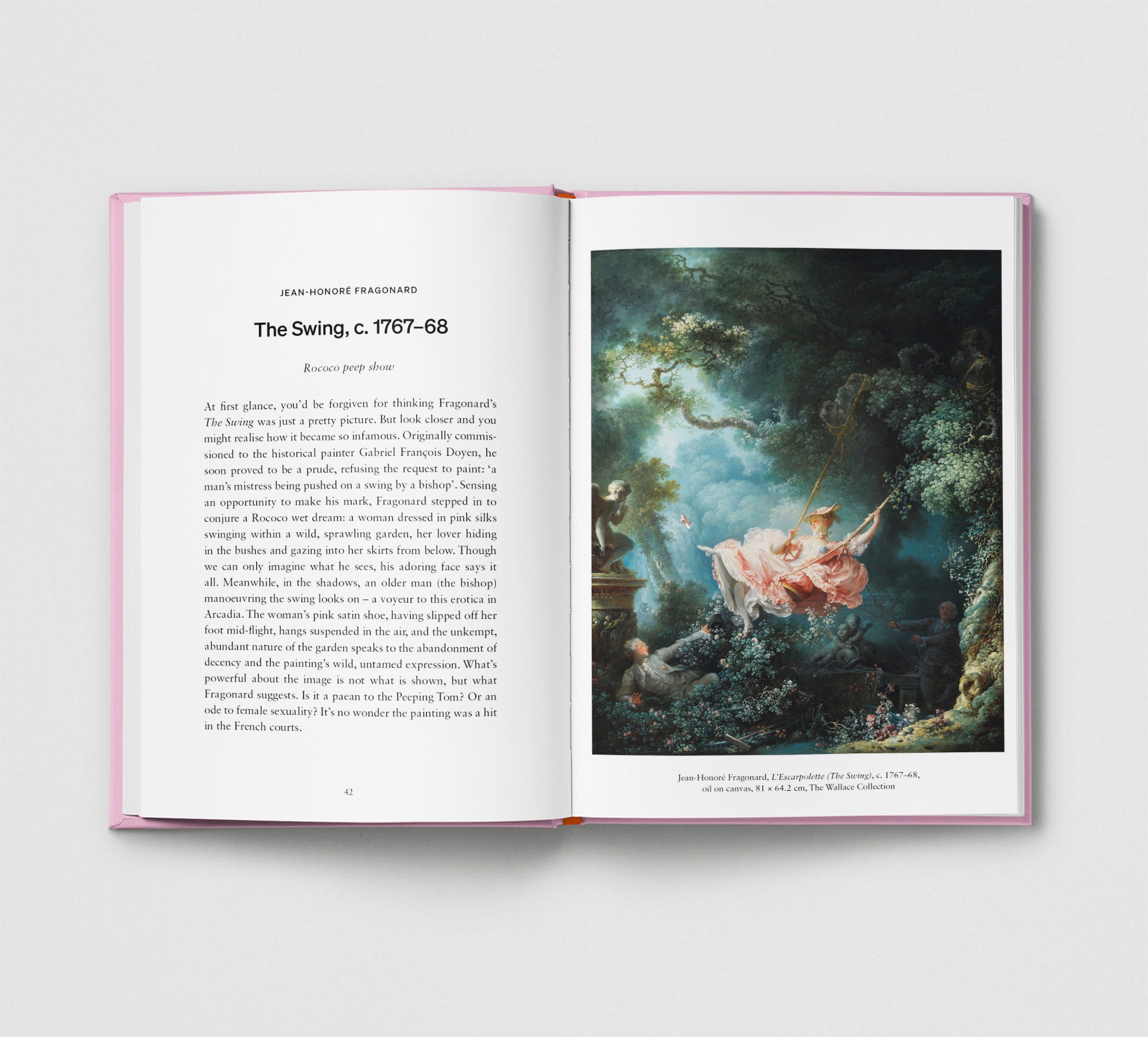 The Ultimate Guide to Erotic Art: History, Styles & Collecting Tips | Perfect for Home Decor & Art Lovers