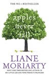 Apples Never Fall - Fresh Crisp Apples for Healthy Snacks, Baking & Juicing | Perfect for Salads, Pies & Smoothies