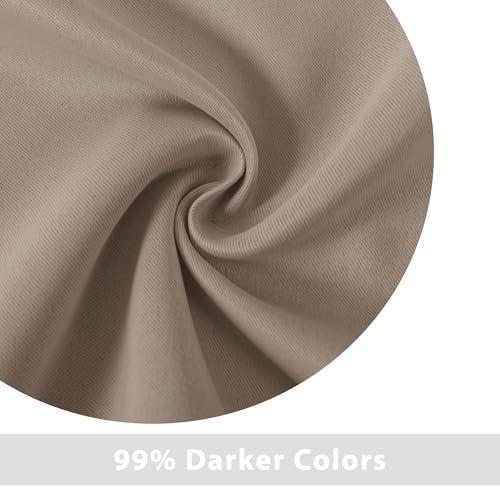 Taupe