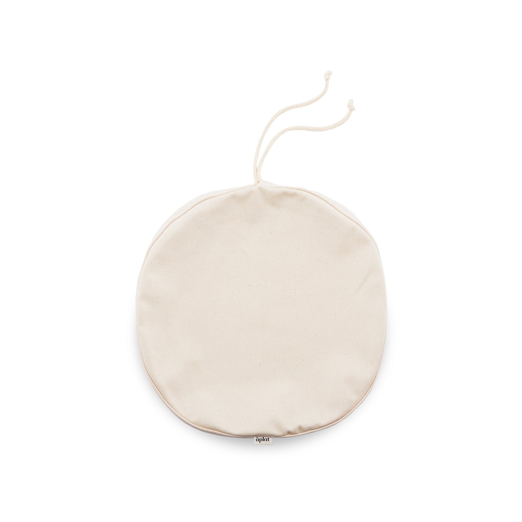 Large Round Plate Cover - Durable & Elegant Kitchenware for Serving, Baking, and Food Storage - Perfect for Parties, Restaurants, and Home Use