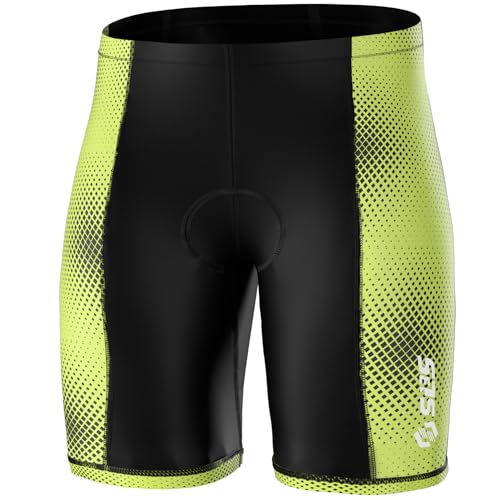 Key Lime & Black