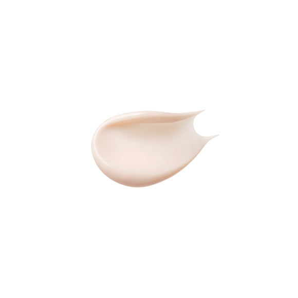 Clé de Peau Beauté UV Protective Cream SPF50+ PA++++ - Luxury Sunscreen for Face, Anti-Aging & Hydrating - Perfect for Daily Use, Travel & Outdoor Activities