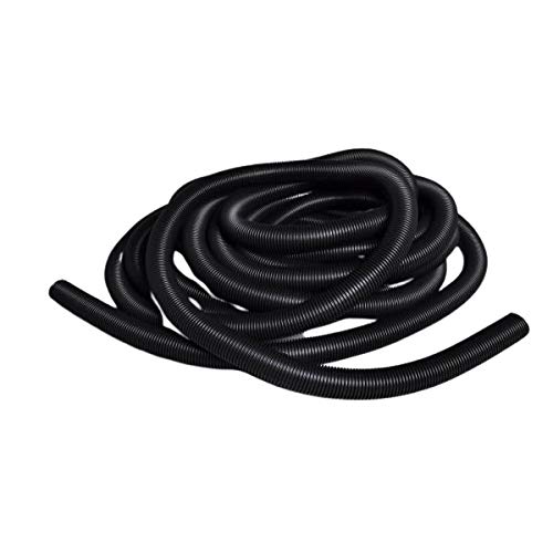 Replacement Vacuum Crushproof Hose 1 1/2
