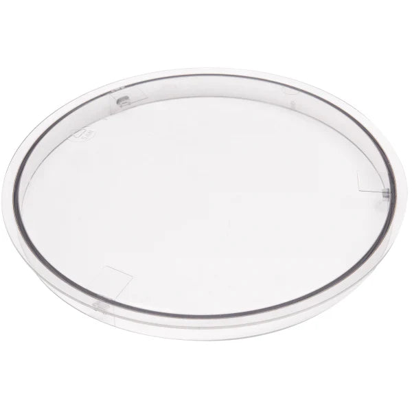 Original Bosch Stainless Steel Bowl MUZ6ER1 Replacement Part for Food Processors - Perfect for Chopping, Mixing & Food Prep in Kitchens