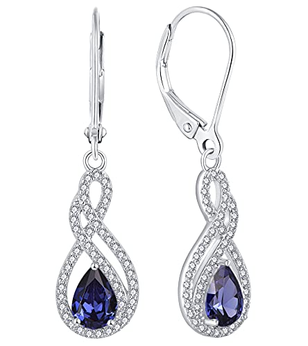 12-tanzanite-Dec