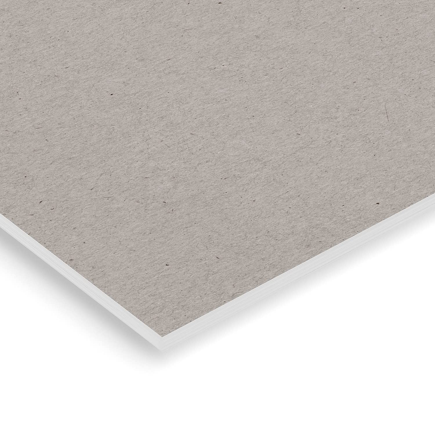 Premium Narrow Ruled Notepads - 5 x 8 Inches, White Paper, 50 Sheets per Pad, 12 Pads per Pack - Perfect for Office, School & Home Organization