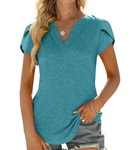 C Turquoise