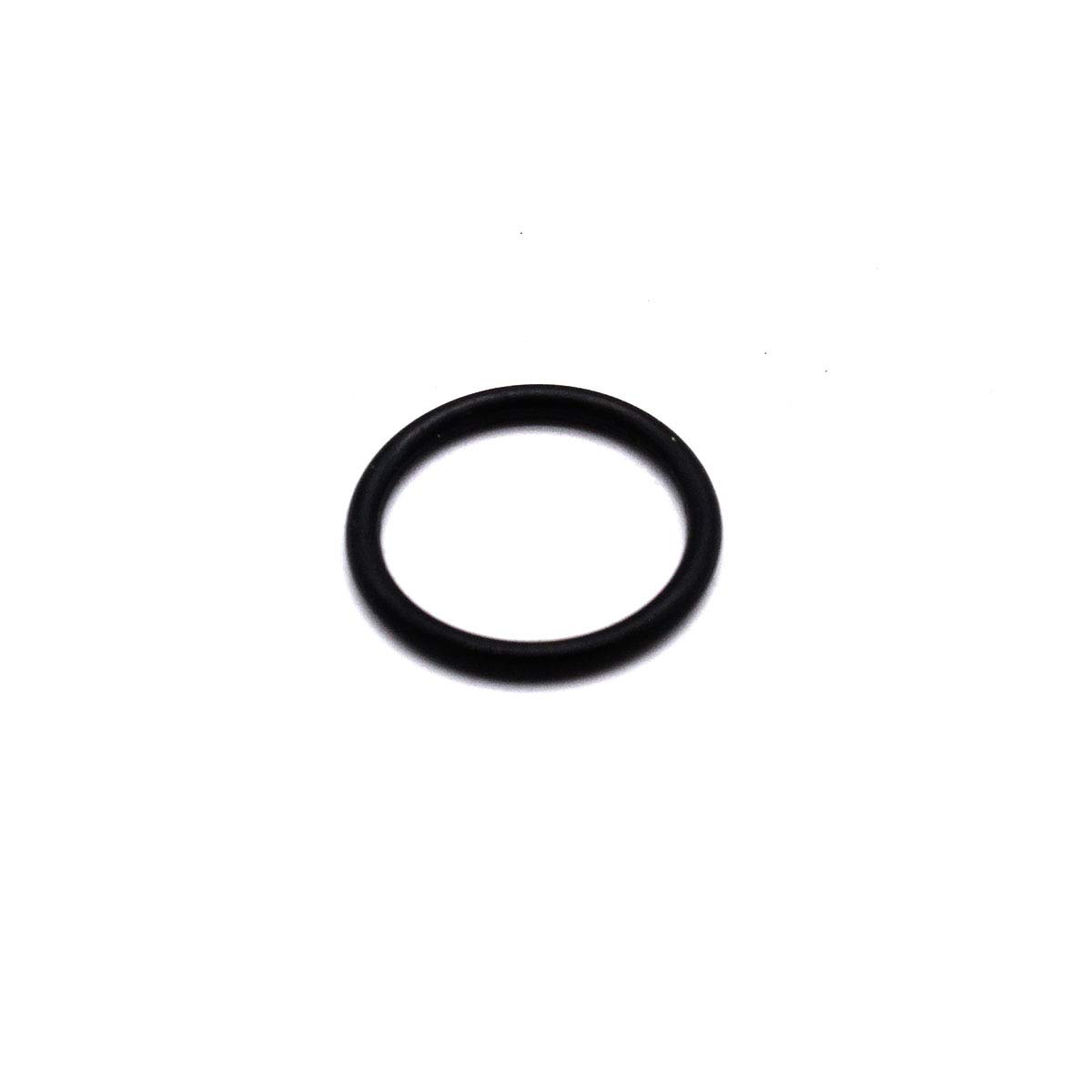 VW Audi Jetta Volkswagen 2.5L Vacuum Pump Repair & Rebuild Kit - 07K145100C Gasket Seal Replacement | DIY Car Maintenance & Engine Repair Solution