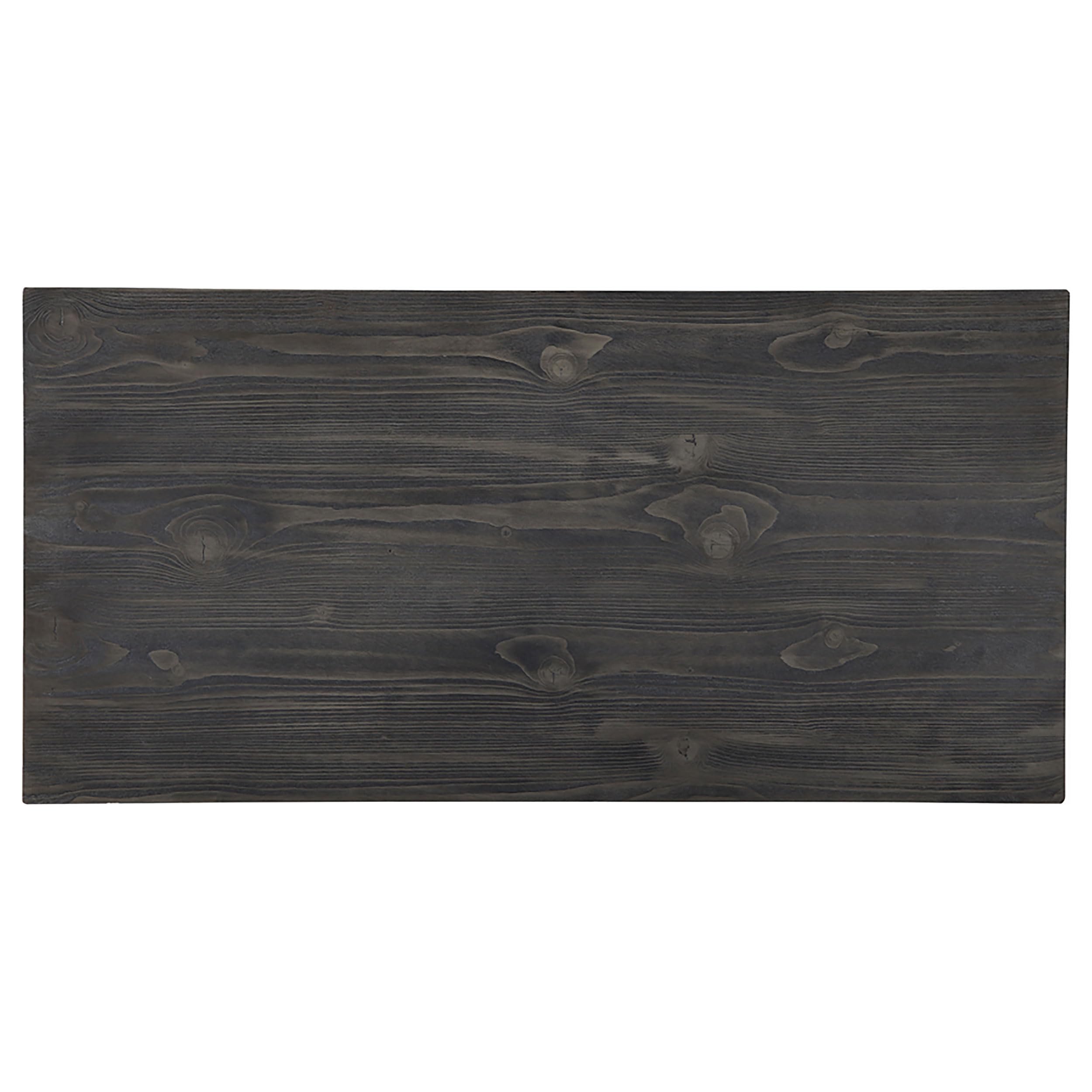 Coaster Furniture Lift Top Coffee Table with Storage - Grey, 18