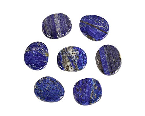 Lapis Lazuli
