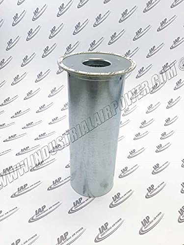 Champion Air Compressor 561450 Air Oil Separator Replacement - High Efficiency Filter for Industrial & Workshop Use