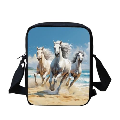 Horse 2
