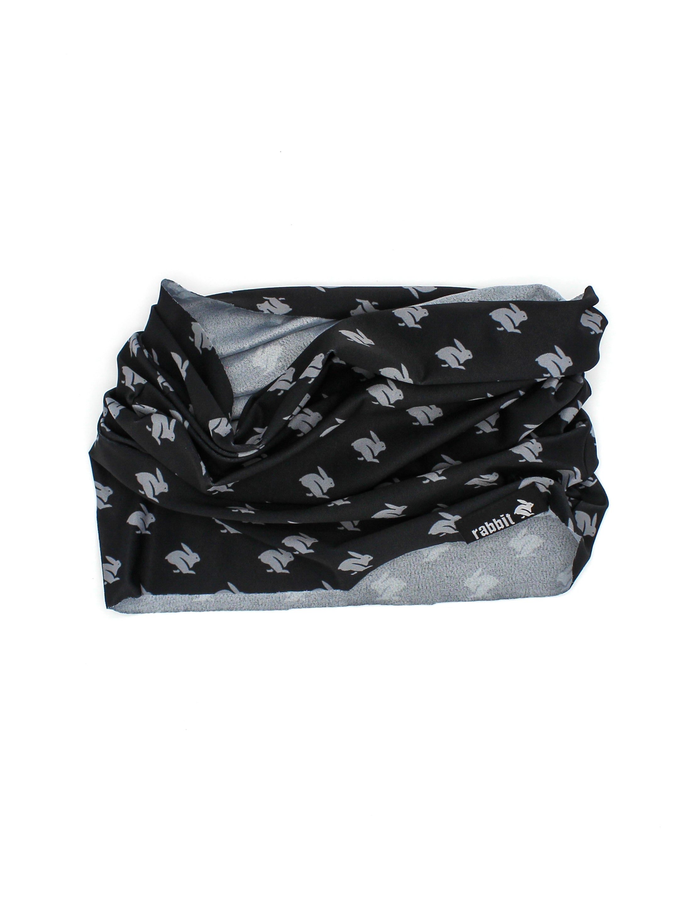 Cool & Breathable Neck Gaiter for Men & Women - UPF 50+ Sun Protection, Moisture-Wicking & Odor-Resistant - Perfect for Running, Hiking, Cycling & Outdoor Activities