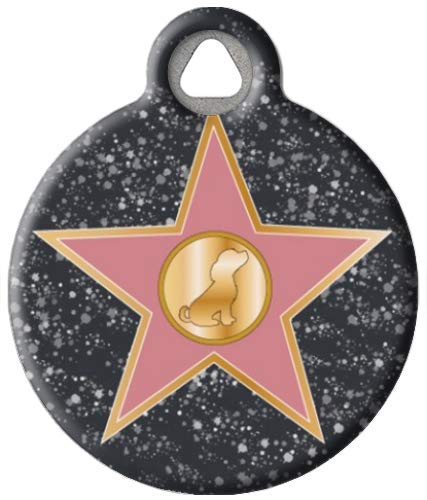 Hollywood Star