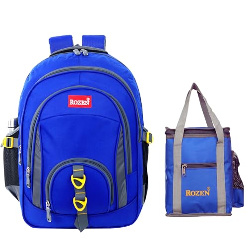 ROYALBLUE