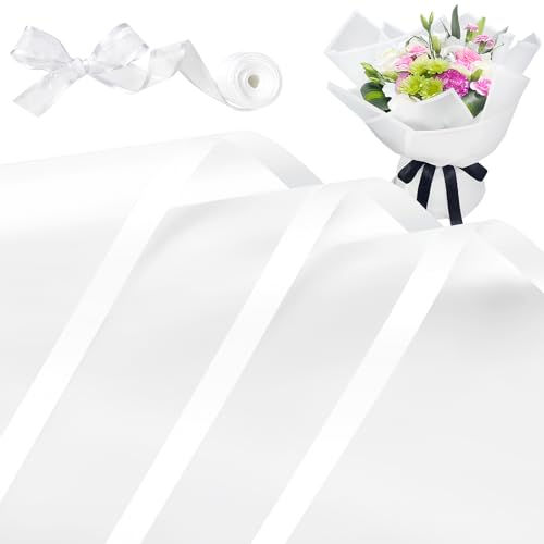 White (White Pearly Egde)