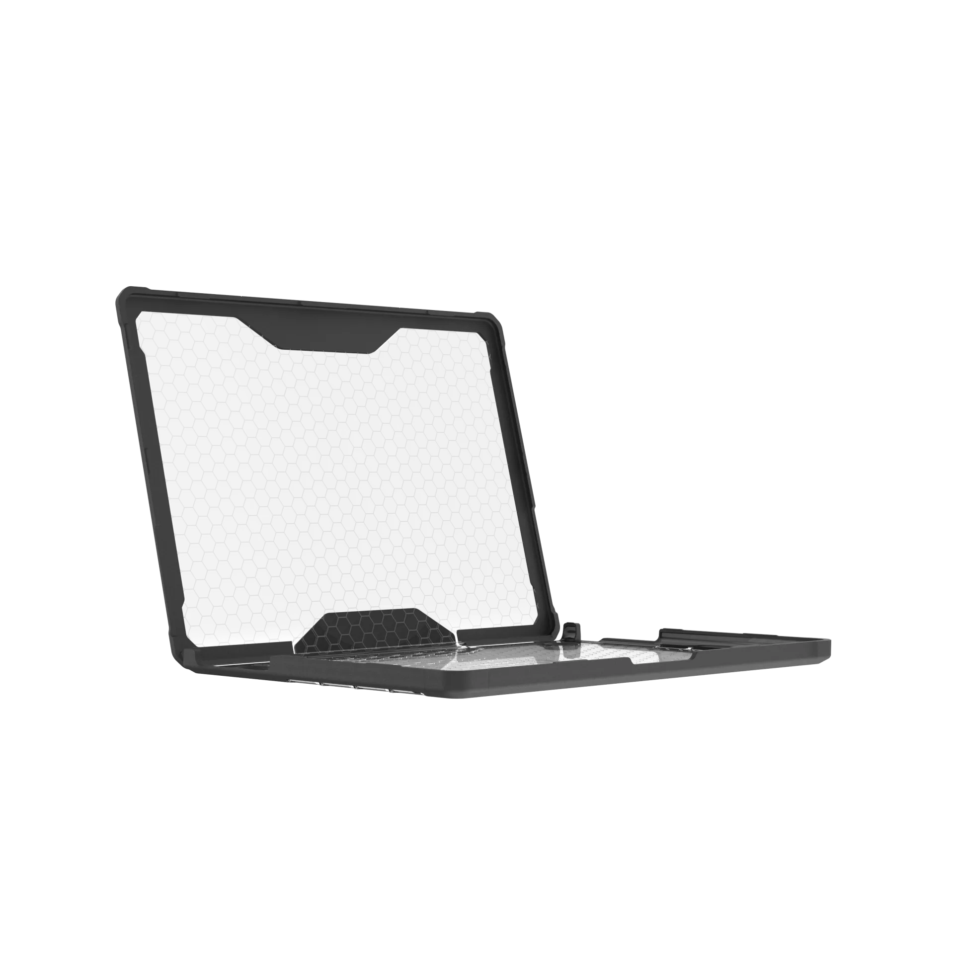 UAG Plyo Series Protective Case for MacBook Pro 14