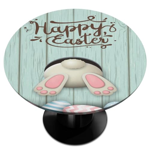 B: Easter Wood