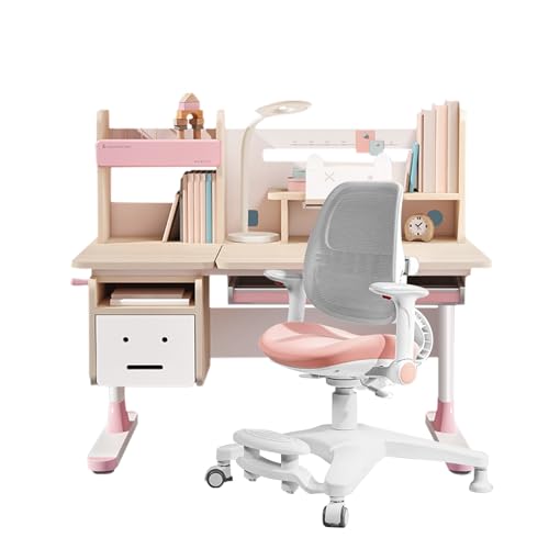 Pink-a