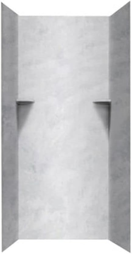 36