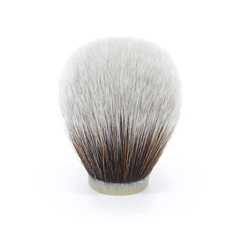 28-30mm Knots for Hair Extensions & Wigs - Perfect for DIY Hair Styling, Cosplay, and Salon Use