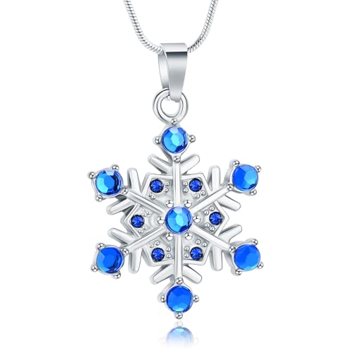 Silver-Blue