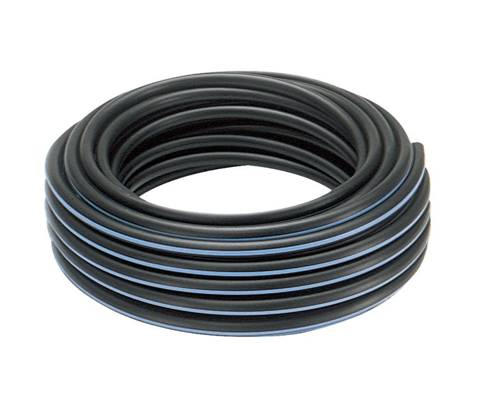 Irritrol EHF1295 010 D Super Blue Flexible Swing Pipe - 100ft for Lawn Sprinkler Systems & Garden Irrigation