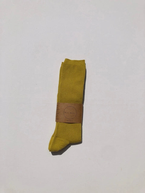 Smart High Socks for Women & Men - Breathable Athletic Socks with Arch Support - Perfect for Running, Hiking, Yoga & Everyday Wear