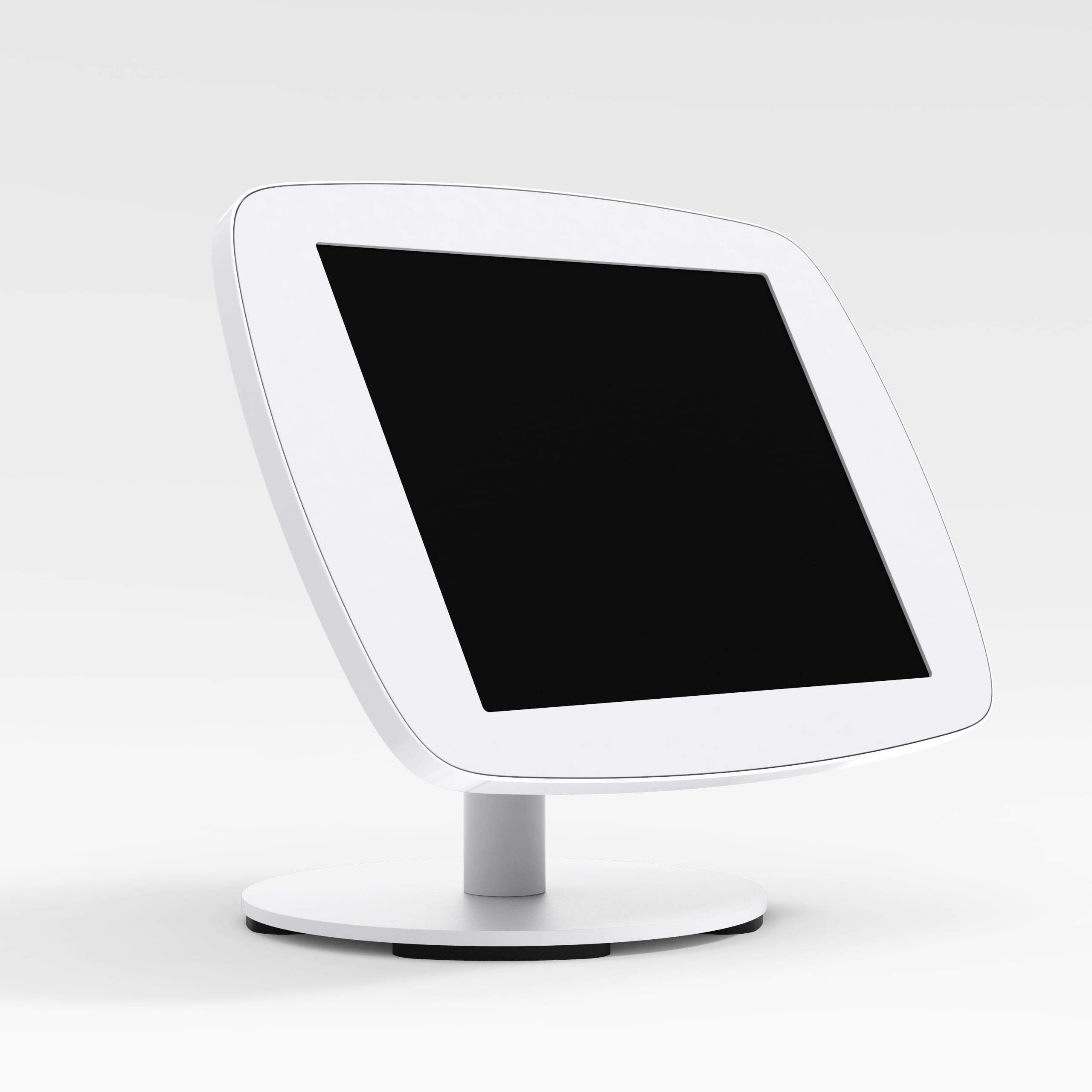 Proxyclick Counter 60 - Visitor Management System for Offices, Schools & Events | Secure & Efficient Check-In Solution