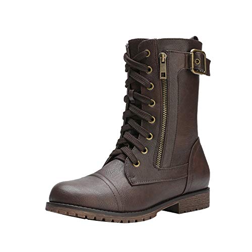 Mission-brown