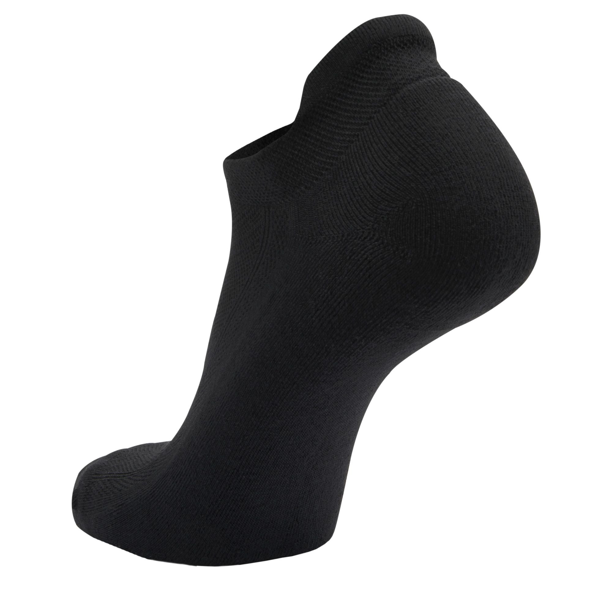 Balega Hidden Comfort No Show Socks for Men & Women - Ultra Soft Running & Athletic Socks for Gym, Walking & Everyday Wear