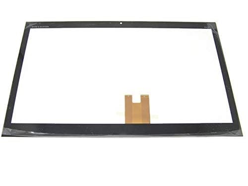 Original LCD Touch Screen Digitizer for HP All-in-One 23.8