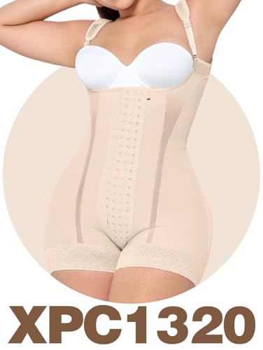 Beige Xpc1320