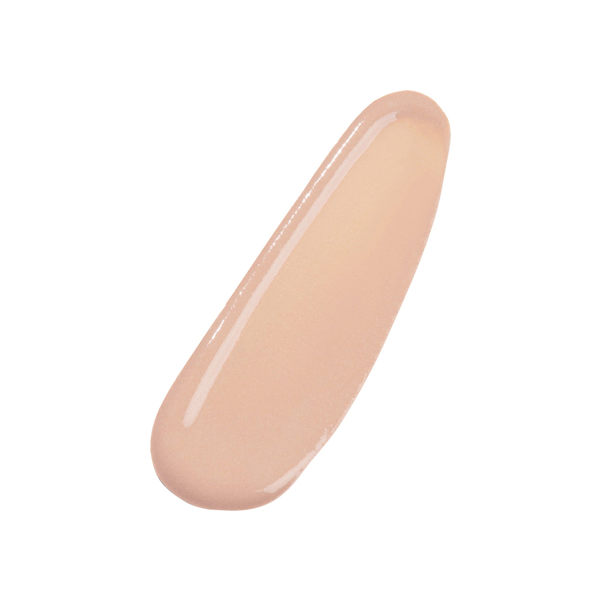 HydraGlow Concealer - Full Coverage Liquid Makeup for Dark Circles & Blemishes - Vegan & Cruelty-Free - Perfect for Everyday Wear & Special Occasions