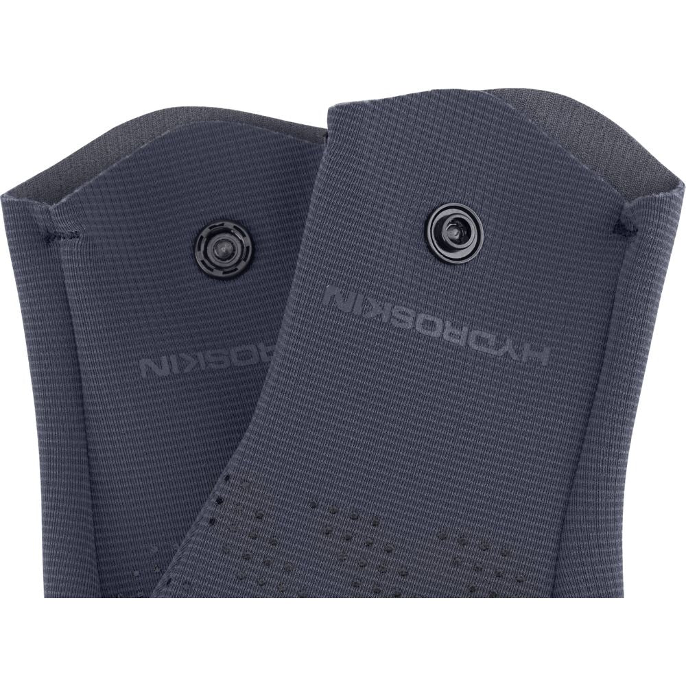 NRS Women's HydroSkin Gloves - Waterproof & Lightweight Neoprene Gloves for Kayaking, Paddleboarding & Water Sports - Perfect for Cold Weather & Outdoor Activities