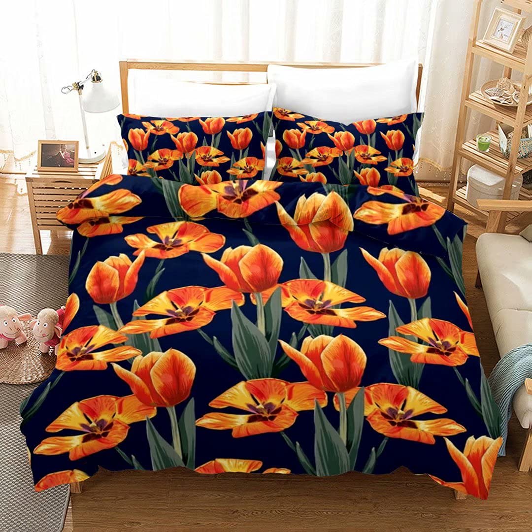 PTCM Split King Sheets Set for Adjustable Beds - Luxury Deep Pocket Wrinkle-Free Hypoallergenic Bedding - Full Size - Perfect for Adjustable Beds, Guest Rooms & Master Bedrooms