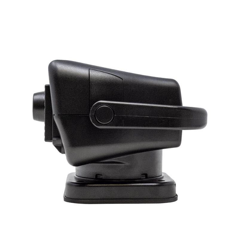 NightRide 360 Classic Thermal Imaging Camera for Night Vision, Hunting, Home Security & Outdoor Adventures - Perfect for Wildlife Observation, Search & Rescue, and Property Surveillance